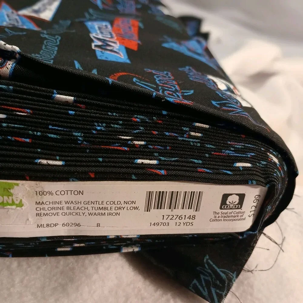 Fabric Traditions fabric traditions